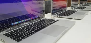 Apple MacBook Pro 2014 Core i5 | 8GB RAM | 128GB SSD laptop for sale