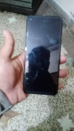 new condition full ok hai  03355584470