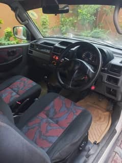 pajero
