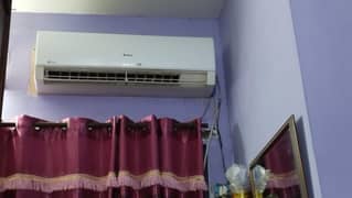 Gree 1.5 Ton AC For Sale