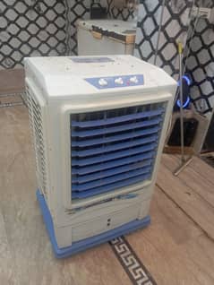 Like new Urgent sale