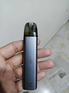 freemax pod new  with box