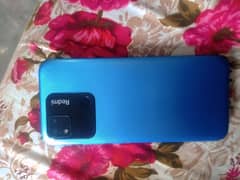 phone for sale