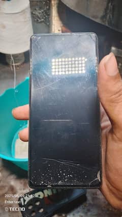 tecno camon 30 exchange