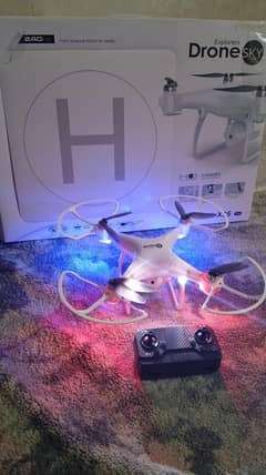 Drone camera for sale
