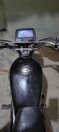 super