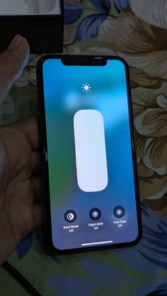 iPhone 11 Pro 64gb condition 10/9