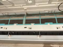 orint ac 1.5 ton used hey lakin achii condision me hey