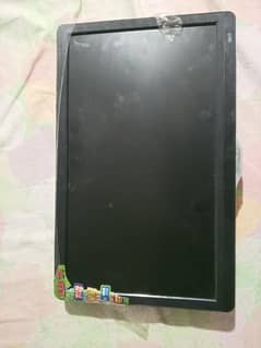 China LED TV in 10/10 condition