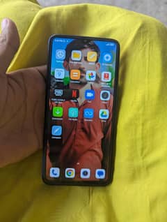 readmi not 8pro