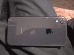 water pack with 86 battery health never open never repair with bill