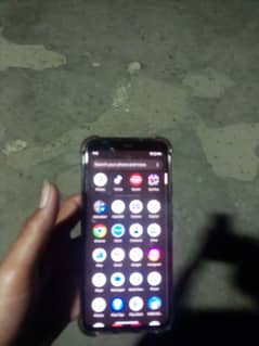 25000 64 gb