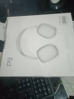 P9 company brand