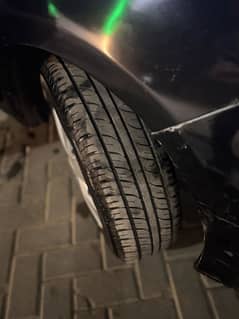 Toyota Vitz 2012/2014
