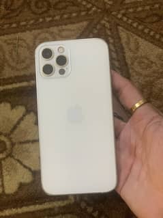 Iphone 12pro
