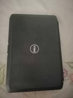 Dell latitude e5430