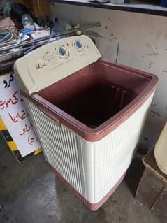 Thora paso ma achi chez kamaza