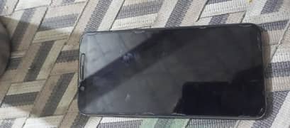 oppo F5