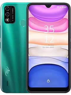 Itel a48 Other Model 4/64 gb 3000mah.