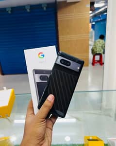 Google pixel 7 8gb128gb03326744685 my WhatsApp number