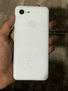 exchange possible with iphone X