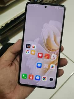Tecno