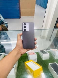 realme c75 8gb 128gb03326744685 my WhatsApp number