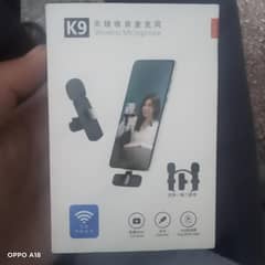 K9