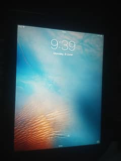 iPad2 exchange possible