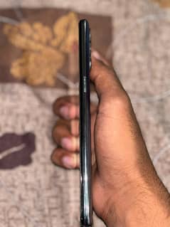 OPPO Reno 4