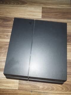 PS4 11.50 1200 SERIES STORAGE 1TB