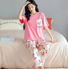 women night  dress