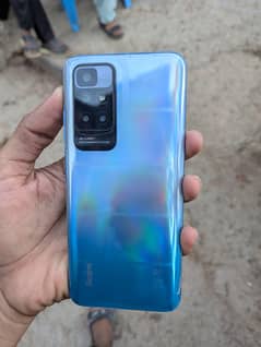 REDMI