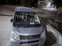 move 2016 model 19 import 20 rgestr sindh total jenvn without pumprs
