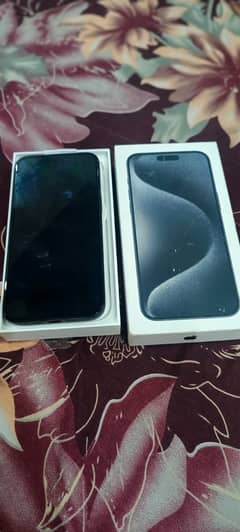 iphone 15 pro max 150 cycle 256 gb 97 bettery health