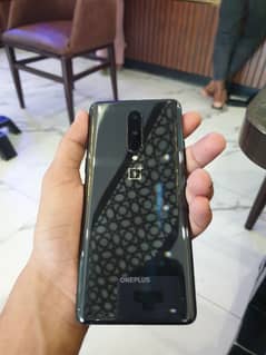 One plus 8 8/128 global dual sim approved
