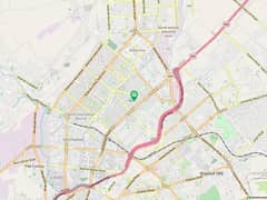 LUXURY HOUSE FOR SALE IN FEDERAL B AREA BLOCK 10 KARACHI