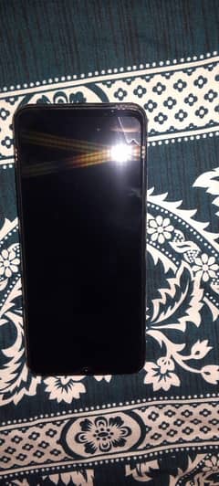 Vgotel model new 15 4/64 Black colour