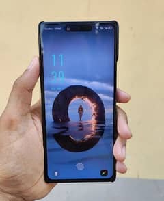 infinx GT 20pro 12/256 GB 03327127749 my what'sap number