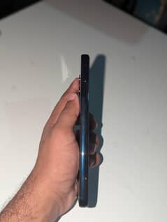 SamsungA05