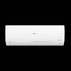 Haier T3 1ton New Ac
