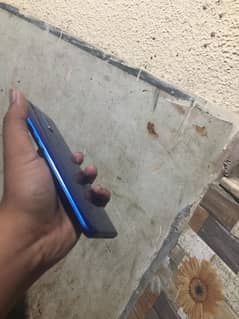 oppo a5 2020