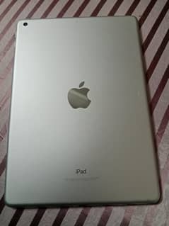 Apple iPad (5th Generation)