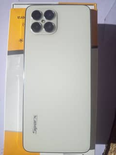 Tecno