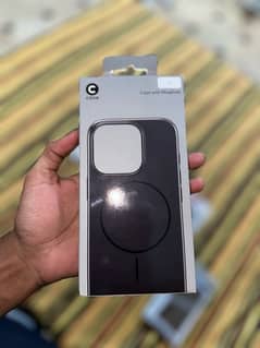 iPhone 15 pro, 16 covers