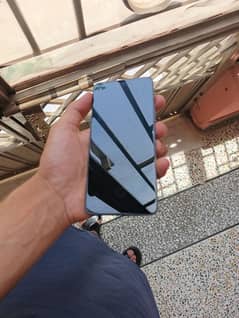 Redmi note 13
