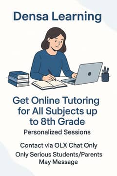 online tutoring
