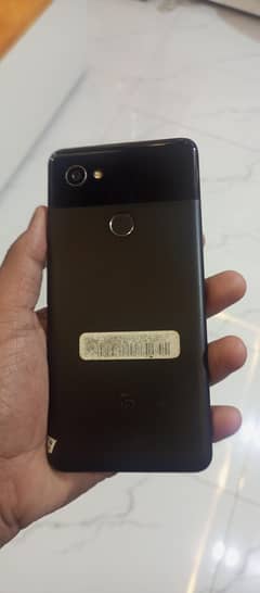 pixel