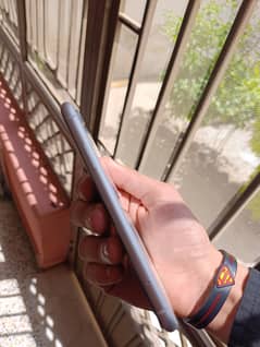 iphone xr jv 64 gb