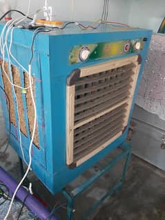 12v